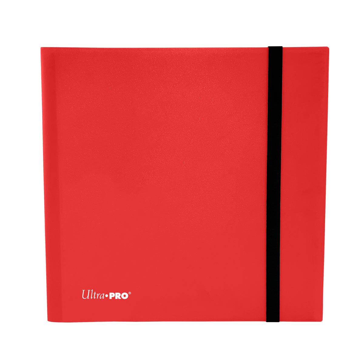 Ultra Pro PRO Binder 12 Pocket Eclipse
